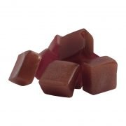 1000 MG CBD Deep Sleep Gummies - Image 4